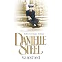 Vanished (Corgi Paperback)