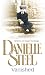 Vanished (Corgi Paperback)