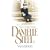 Vanished (Corgi Paperback)
