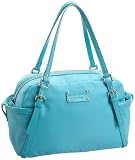 Kate Spade Union SquareMini Simone Satchel