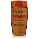 Kerastase Oleo Curl Bain Shampoo, 8.5 Ounce