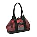 Ogio Deville Purse
