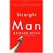 Book Club Reading List for 2010