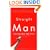 Straight Man: A Novel