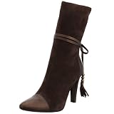 [���[�g���V���[�Y] L'AUTRE CHOSE �u�[�c UCH9502 DBRS/BZ (�_-�N�u���E���V���L-/�u�����Y(DBRS/BZ) /37)�̃V���b�v��
