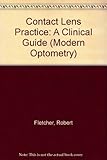 Contact lens practice : a clinical guide