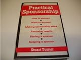 Practical sponsorship