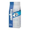 Lavazza Ground Gran Filtro Coffee, 2 1/4-Ounce Brick