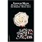 romantique et magique pour fille