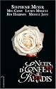 Nuits d'Enfer au Paradis