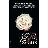 Nuits d'Enfer au Paradispar Meyer, Harrisson,...