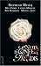NUITS D'ENFER AU PARADIS (Paperback)