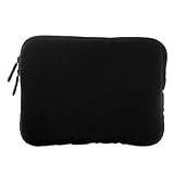 GTMax Neoprene Sleeve Case - 6 inch for Barnes&Noble Nook