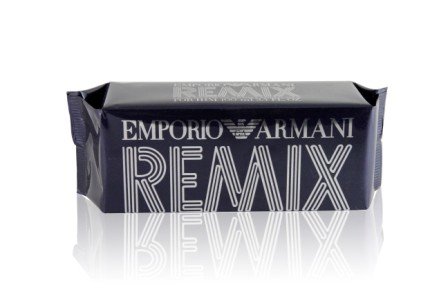 Armani REMIX homme / man, Eau de Toilette, Vaporisateur / Spray, 30 ml Preisvergleich