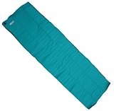 Therm-a-rest Columbia NeoAir All Season Air Mattress (Medium)