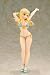 柏崎星奈 水着ver. (1/7スケール PVC製塗装済み完成品)_s-2