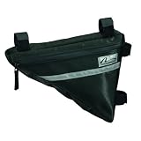 Nashbar Frame Pack bag