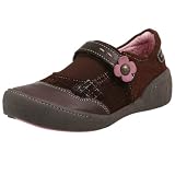 Noel Toddler/Little Kid Music Shoe