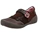 Noel Toddler/Little Kid Music Shoe