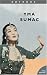 Apropos, Bd.11, Yma Sumac at Amazon Books: 413-Sv-x1JL._SL75_