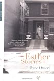 Esther Stories