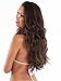 COQUETA Brazilian Bikini Triangle Top Non Padded Sexy Swimwear Separates