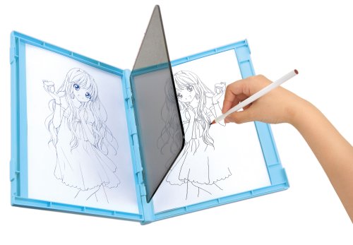 Cover image : コミックスララ