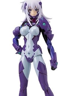 figma �ޥ֥�� ���륿�ͥ��ƥ��� �ȡ����롦������ץ� ���ꥹ�����ӥ㡼�����Υ�
