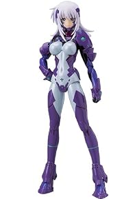 figma �}�u���� �I���^�l�C�e�B�� �g�[�^���E�C�N���v�X �N���X�J�E�r���[�`�F�m�� (�m���X�P�[�� ABS&PVC �h���ς݉��t�B�M���A)