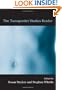 The Transgender Studies Reader