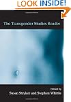 The Transgender Studies Reader