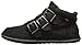 Rocket Dog Women's Willisac Fashion Sneaker
