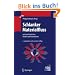 Schlanker Materialfluss: mit Lean Production, Kanban und Innovationen (VDI-Buch)