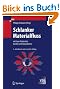Schlanker Materialfluss: mit Lean Production, Kanban und Innovationen (VDI-Buch)