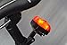Cannondale Hindsite Ultra Rear Light