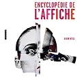 Encyclop�die de l'Affiche