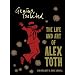 Genius, Isolated: The Life and Art of Alex Toth