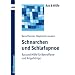 Schnarchen und Schlafapnoe - Rat und Hilfe f�r Betroffene und Angeh�rige