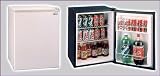 Review Avanti  / Avanti : 249SYW Refrigerator