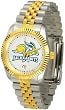 South Dakota State Jackrabbits Suntime Mens Executive Watch - NCAA College Athletics