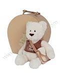 Sac pour Bebe HISTOIRE D OURS