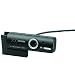 ELECOM PC�J����/200����f/�h���C�o���X/HS�t/�m�[�gPC����/�u���b�N UCAM-DLG200HBK