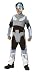 Search : Teen Titans Cyborg Costume