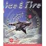 Ice & Fire