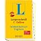 Literatur f�r Anglistik Studenten