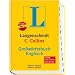 Literatur f�r Anglistik Studenten