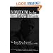 Boredom by Day, Death by Night: An Iraq War Journal