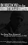 Boredom by Day, Death by Night: An Iraq War Journal Boredom by Day, Death by Night: An Iraq War Journal