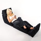 Inflatable Wedge