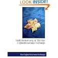 Tenth Anniversary of the New England Insurance Exchange'
